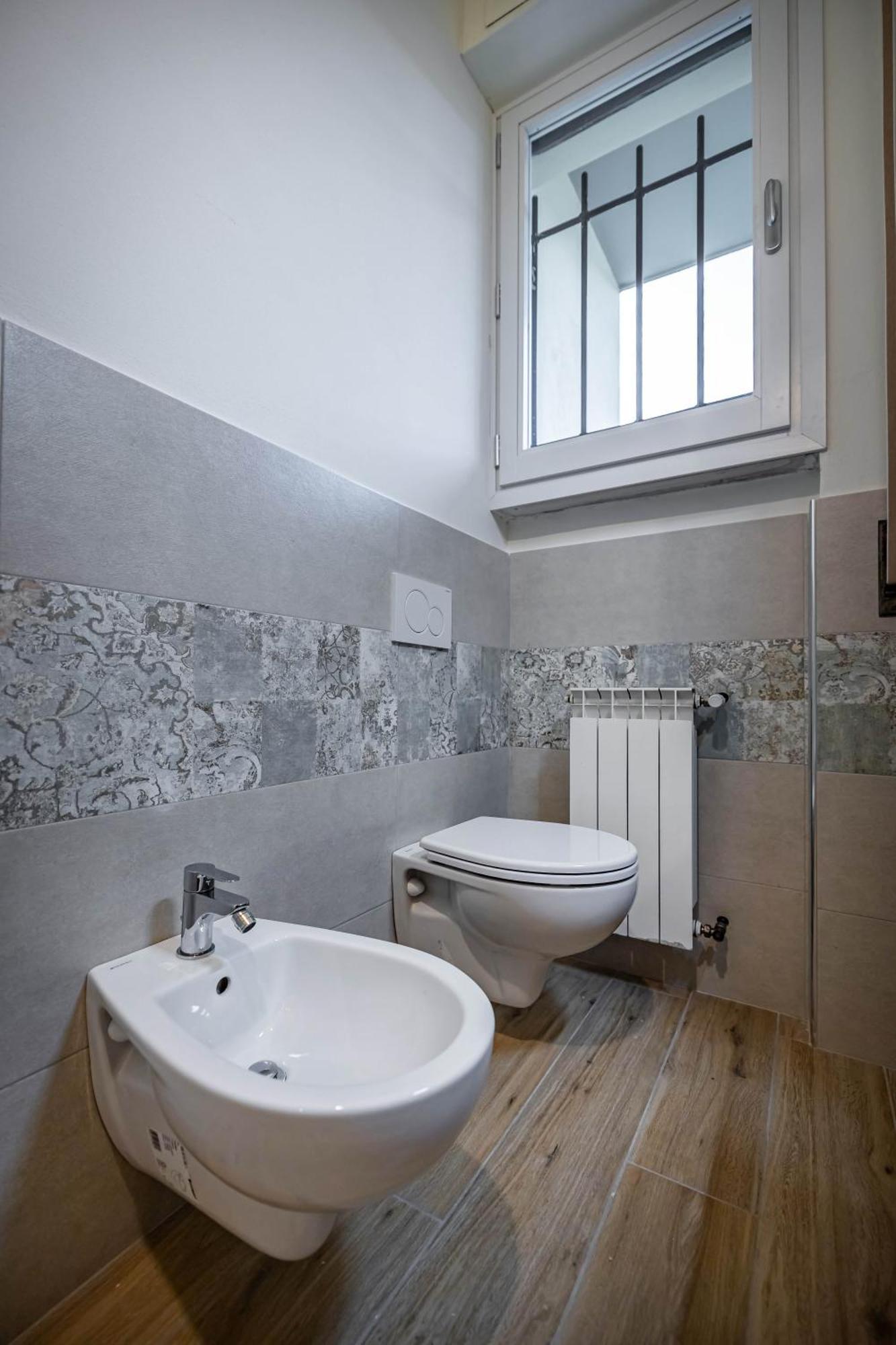 Yid Pietrafitta Apartment Florence Exterior photo